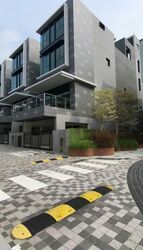 Belgravia Ace (D28), Semi-Detached #604538041